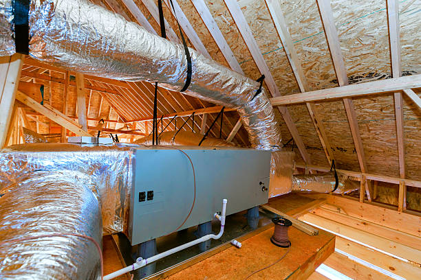 Top rated local Hvac specialists in Bridgeport, OH